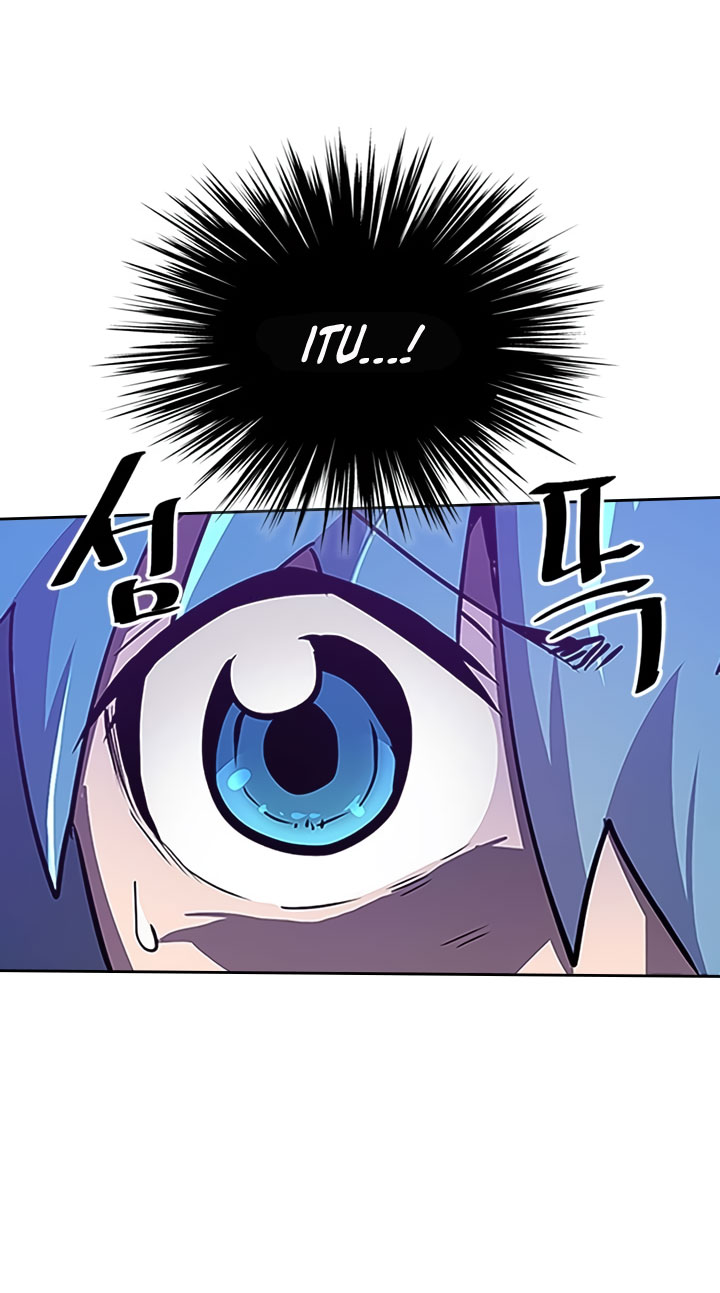 Panel 49