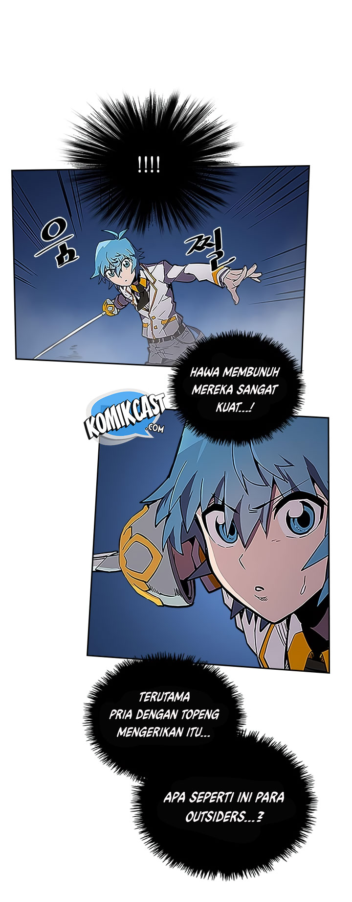 Panel 7