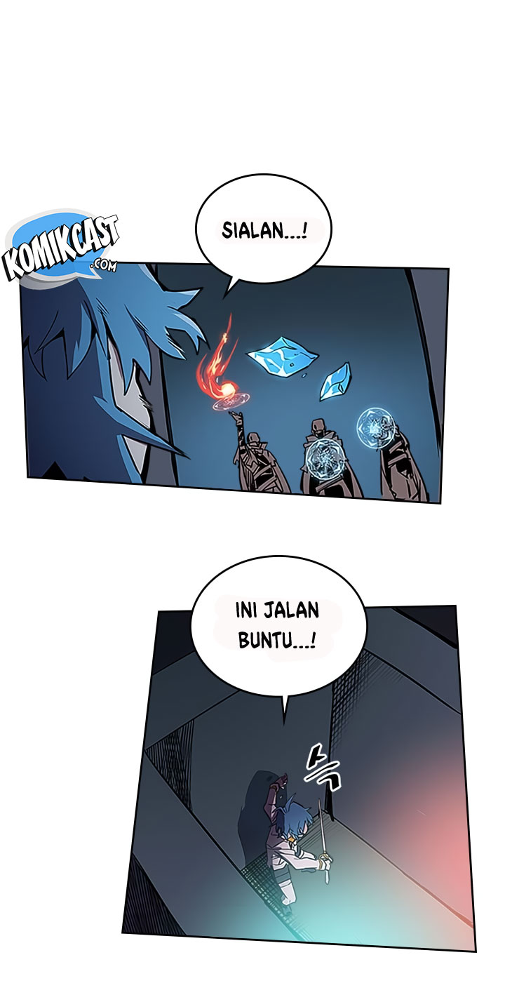 Panel 30