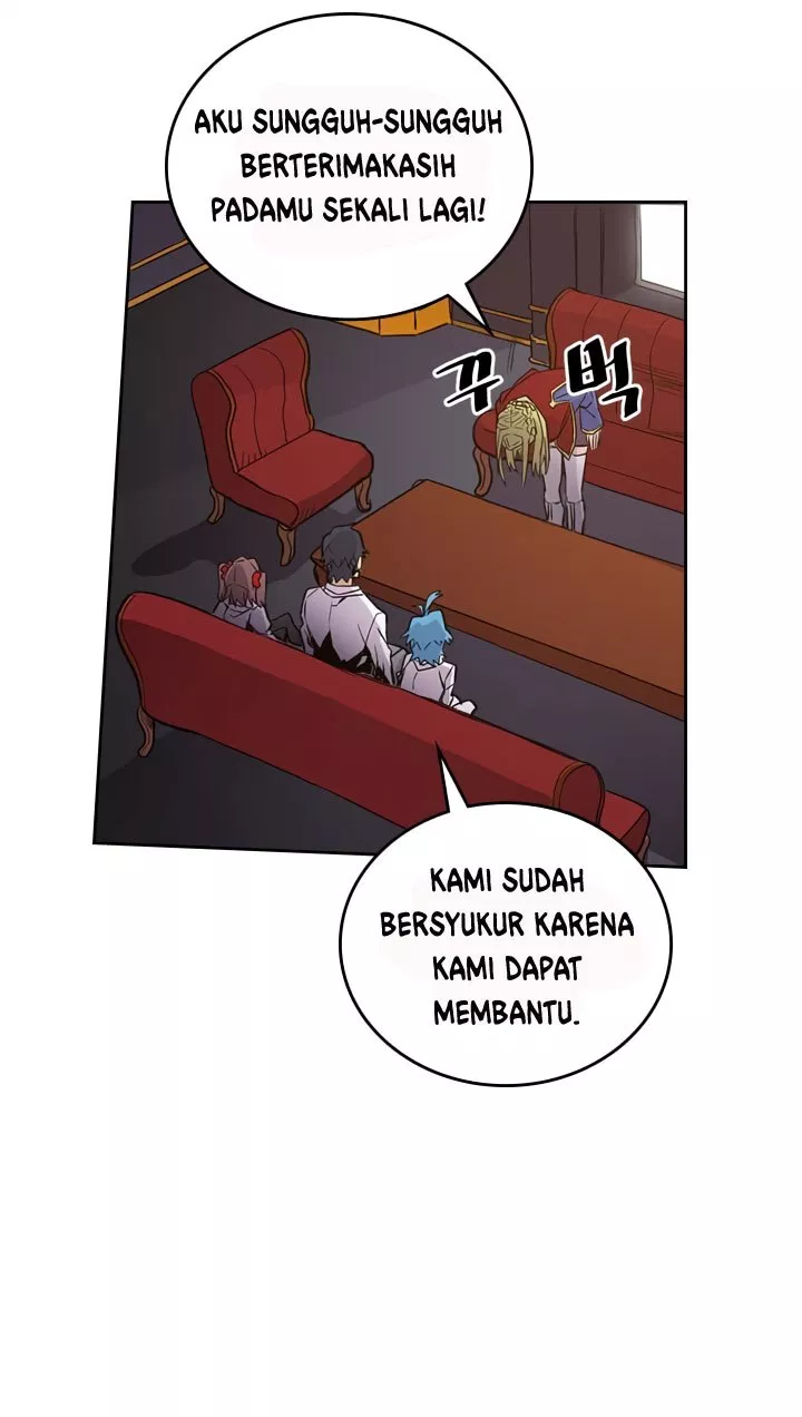 Panel 46
