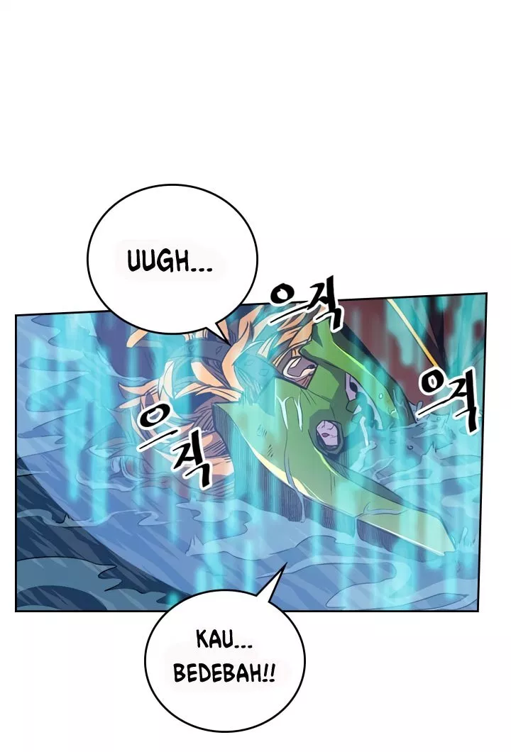 Panel 35
