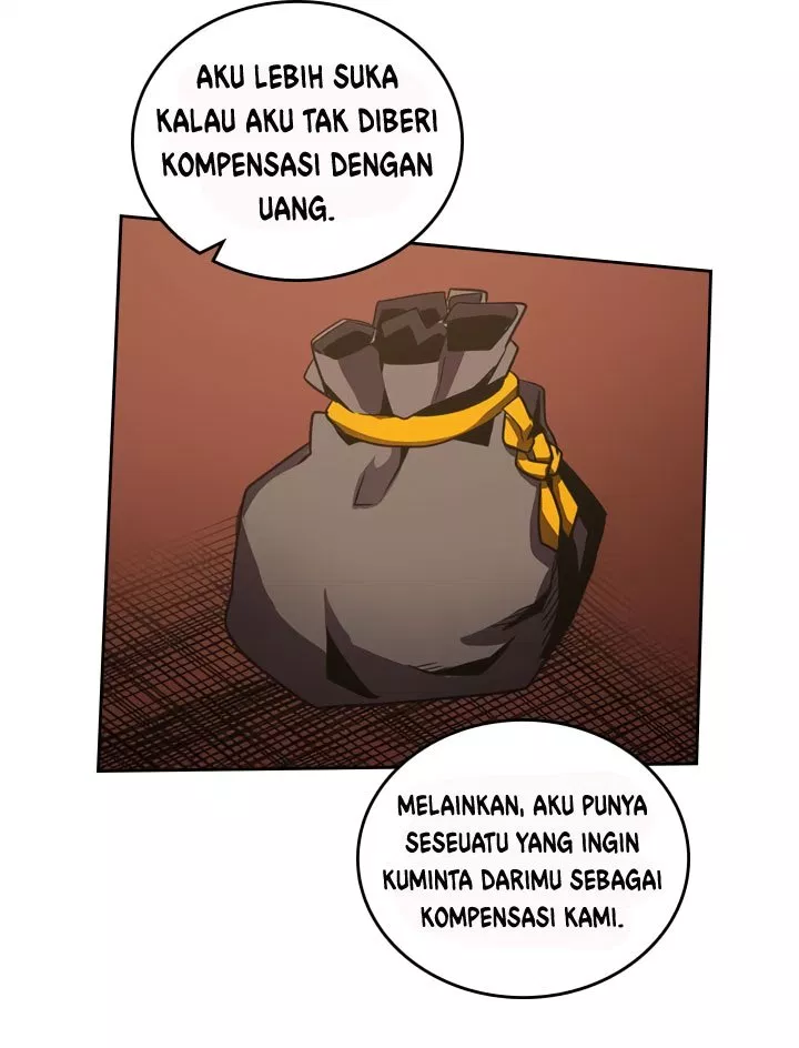 Panel 56