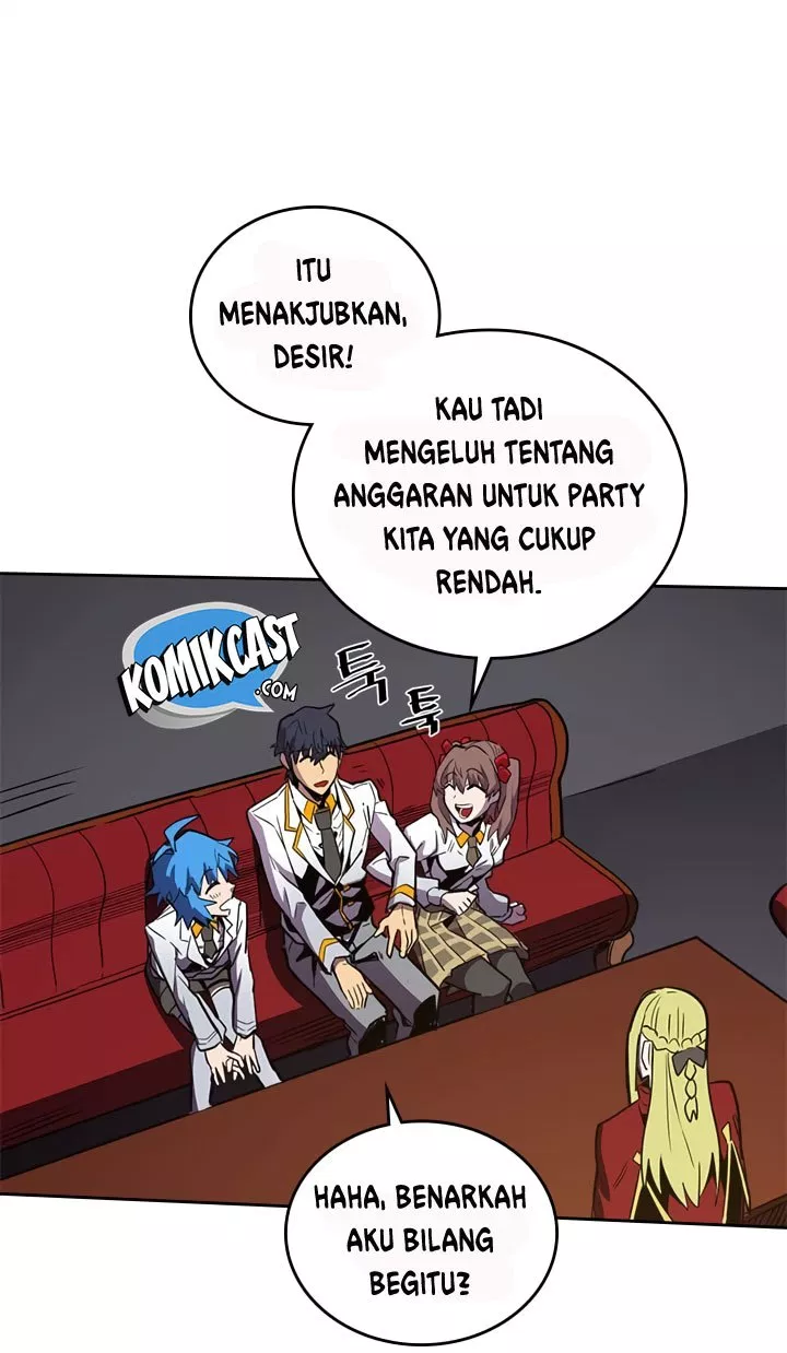 Panel 49