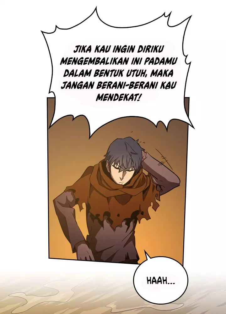 Panel 17