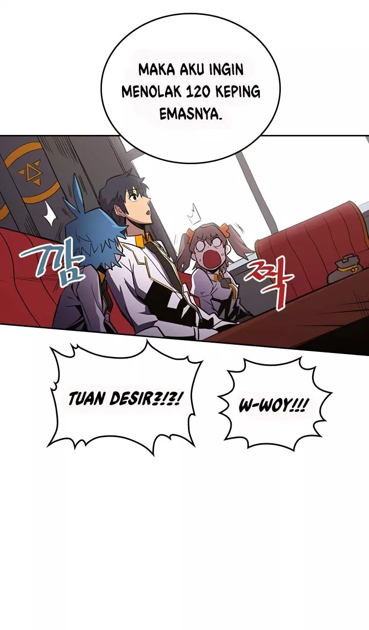 Panel 55