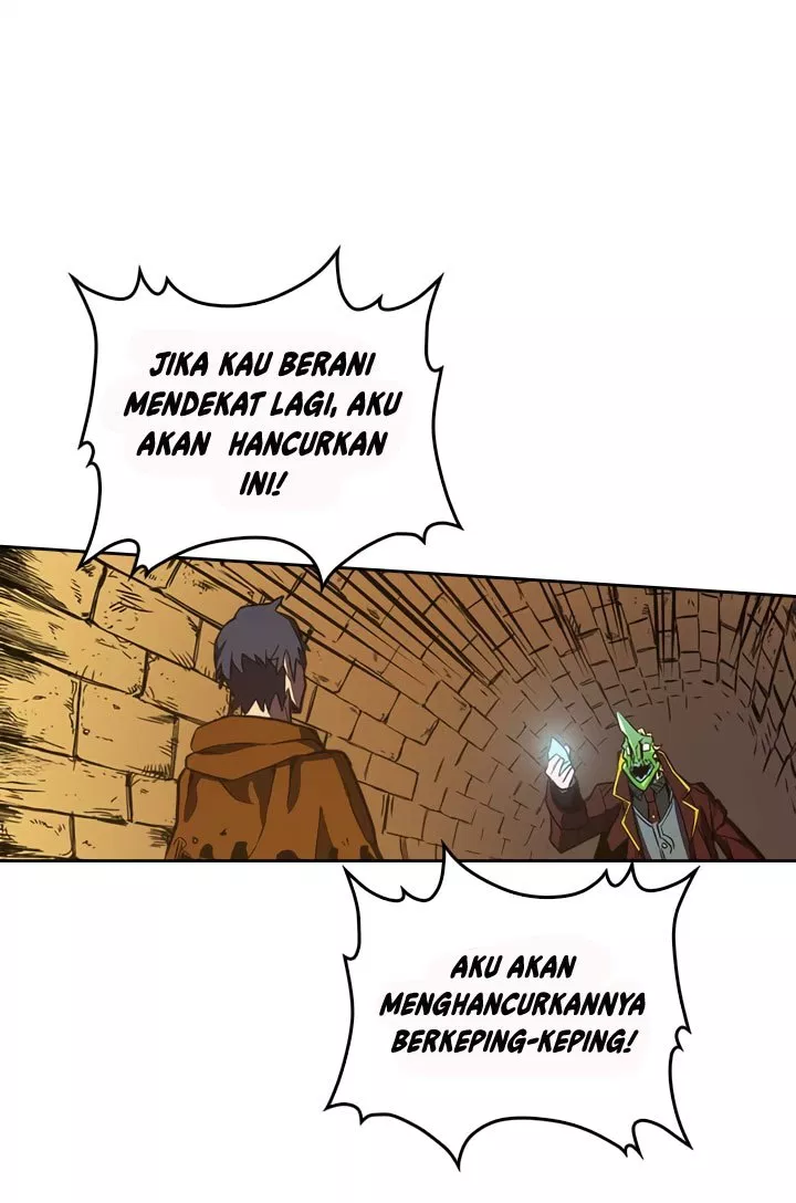 Panel 16