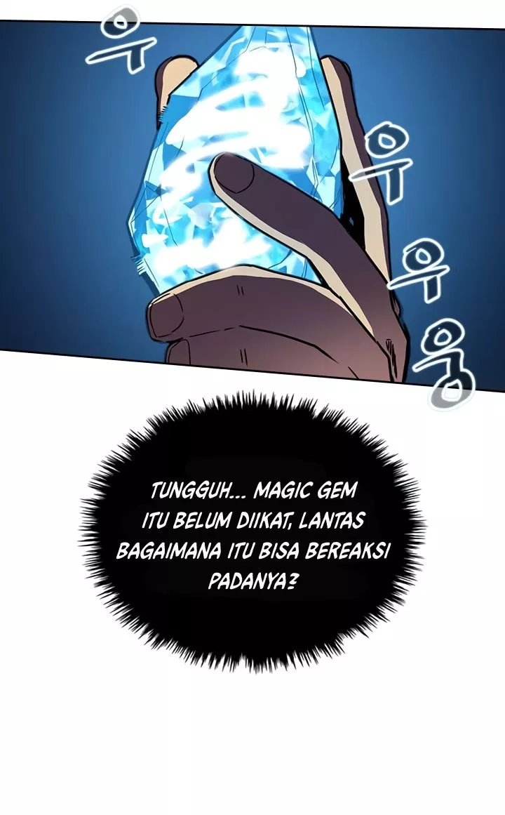 Panel 37