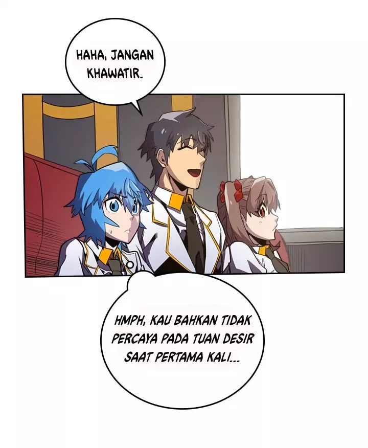 Panel 44