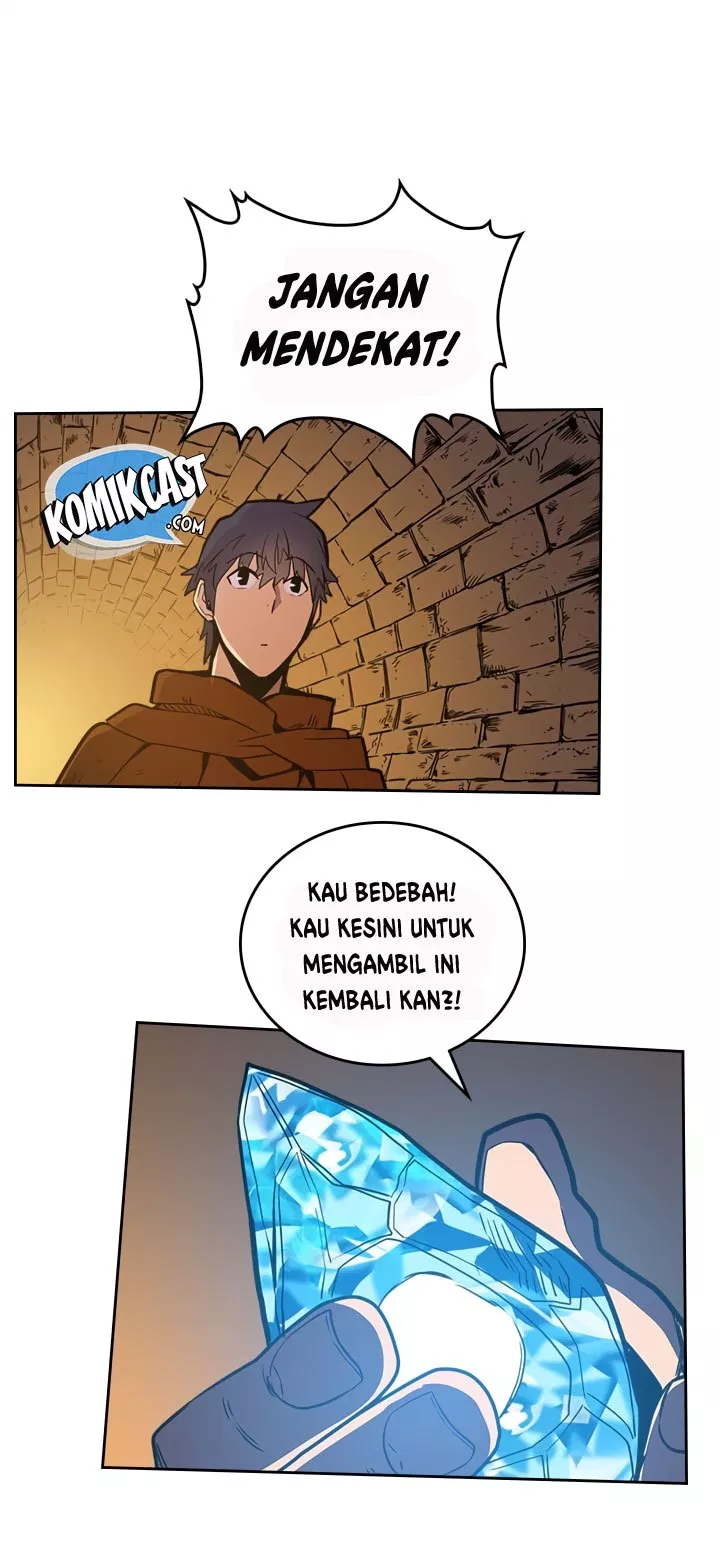 Panel 15