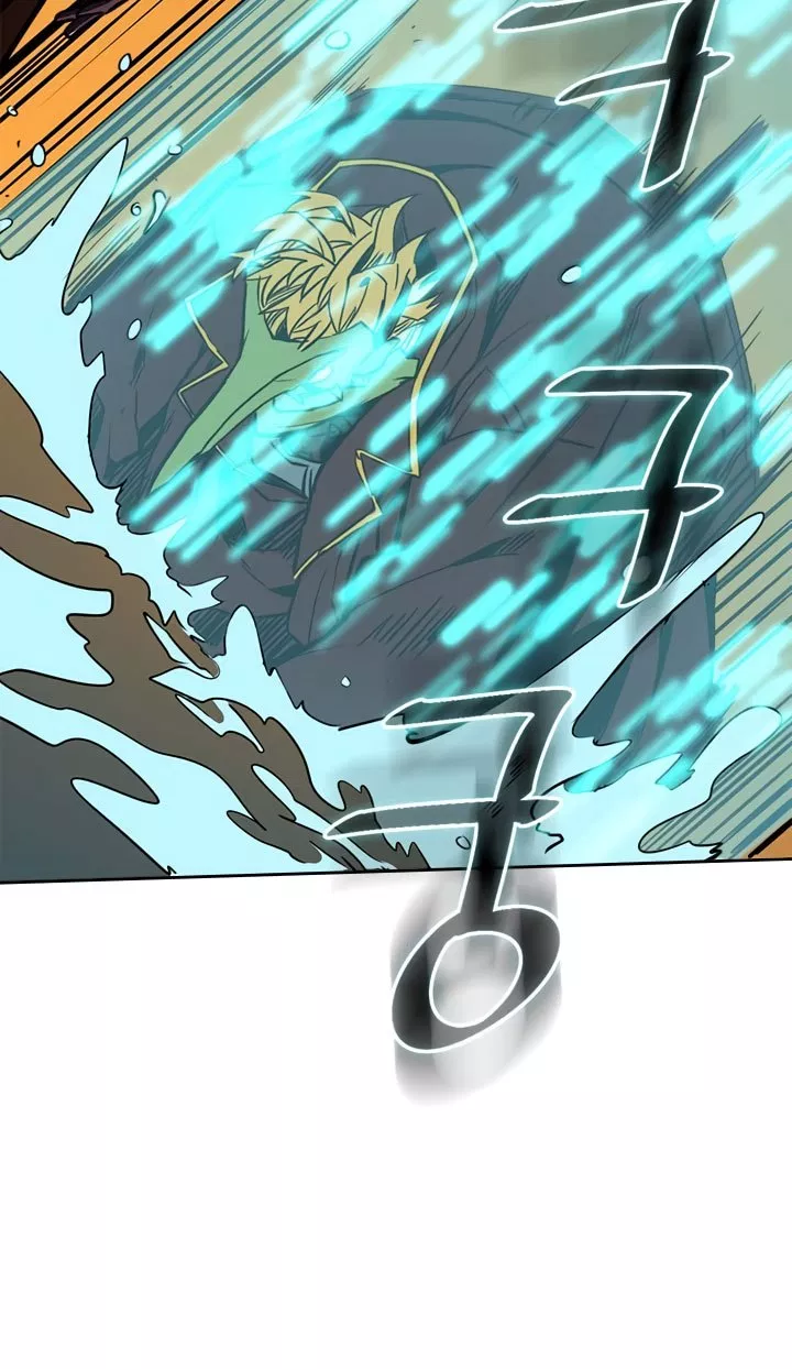 Panel 29