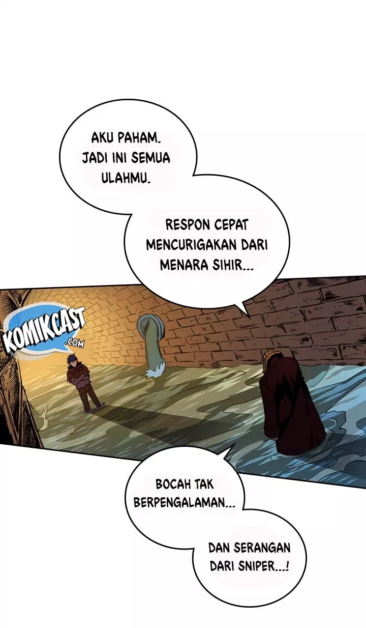 Panel 6