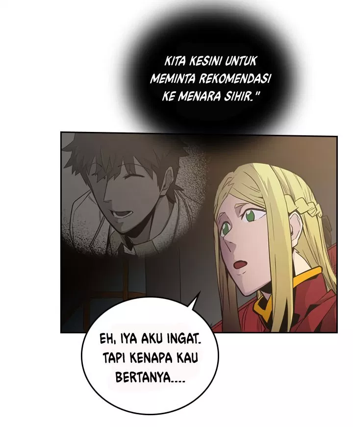 Panel 54