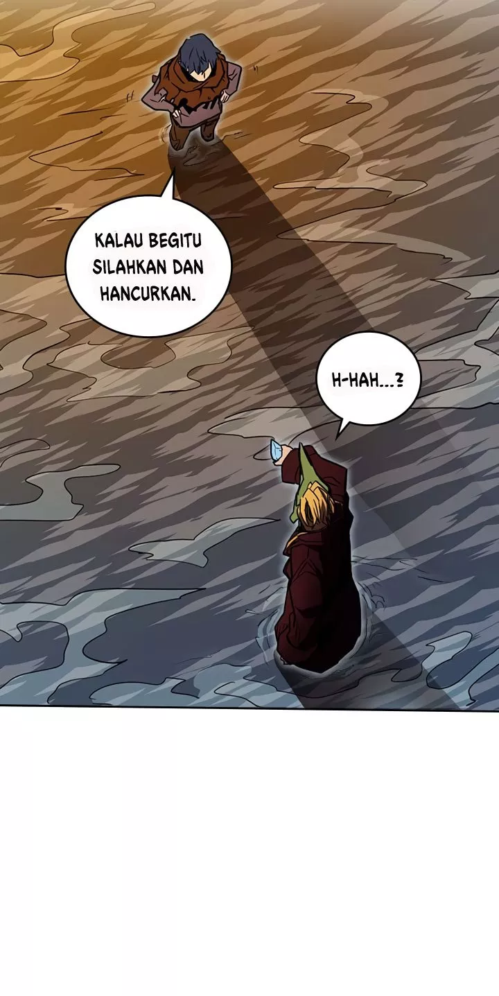 Panel 18