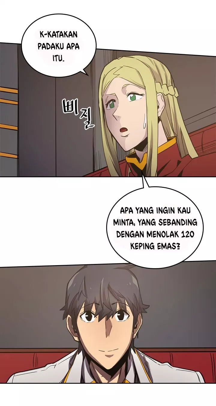 Panel 57