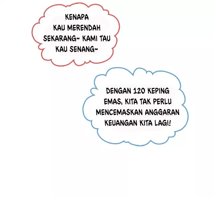 Panel 50