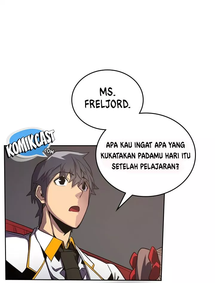Panel 53