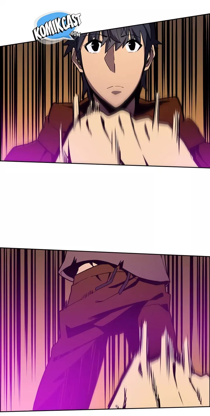 Panel 27