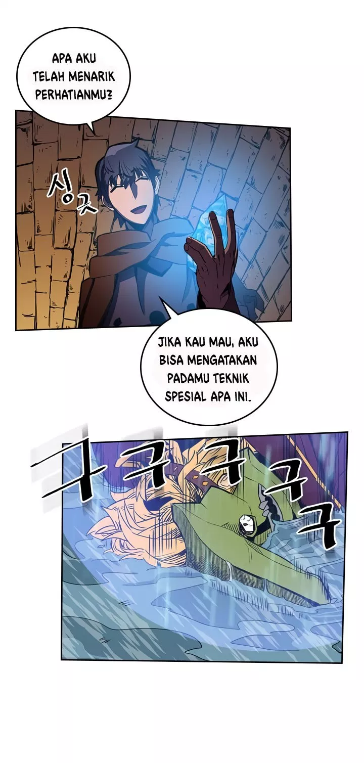 Panel 39