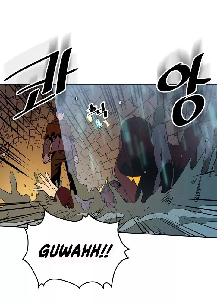 Panel 33
