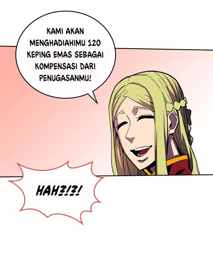 Panel 48