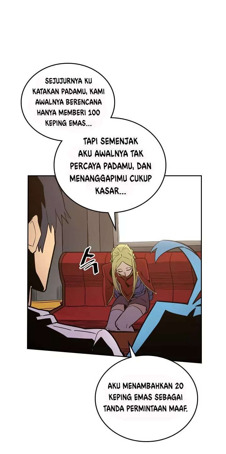 Panel 51