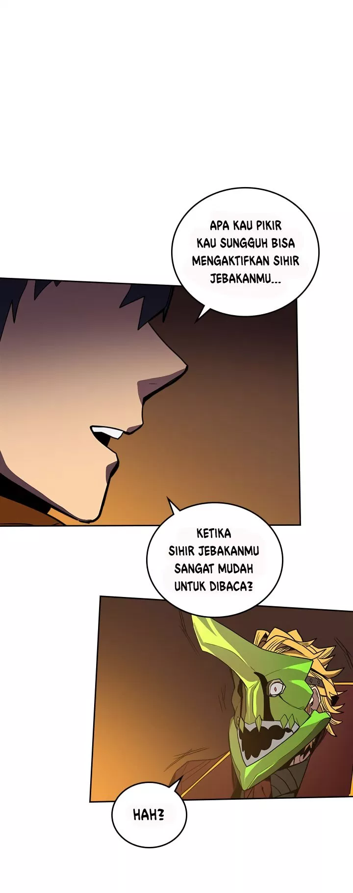 Panel 11