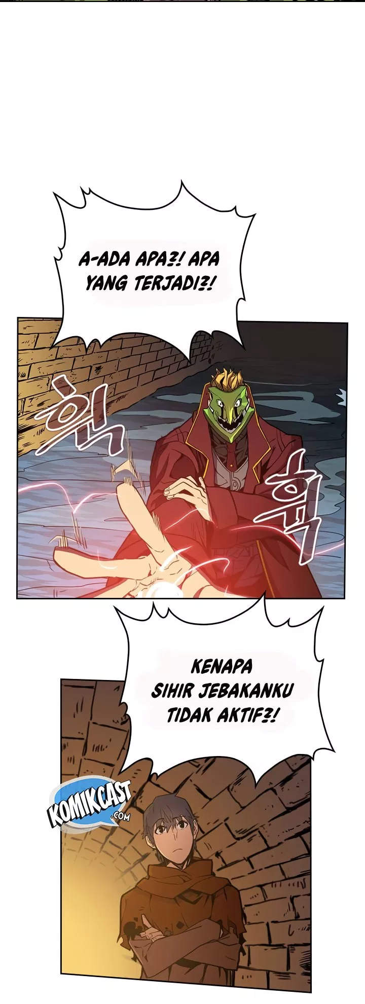 Panel 10