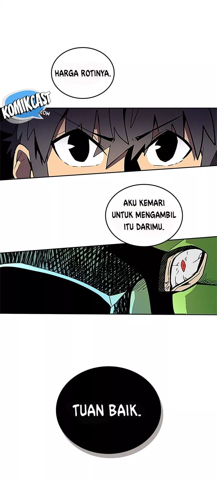 Panel 2