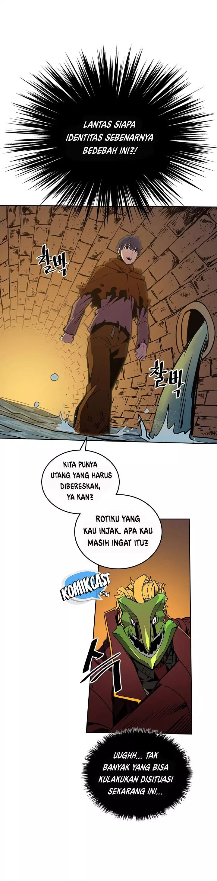 Panel 14