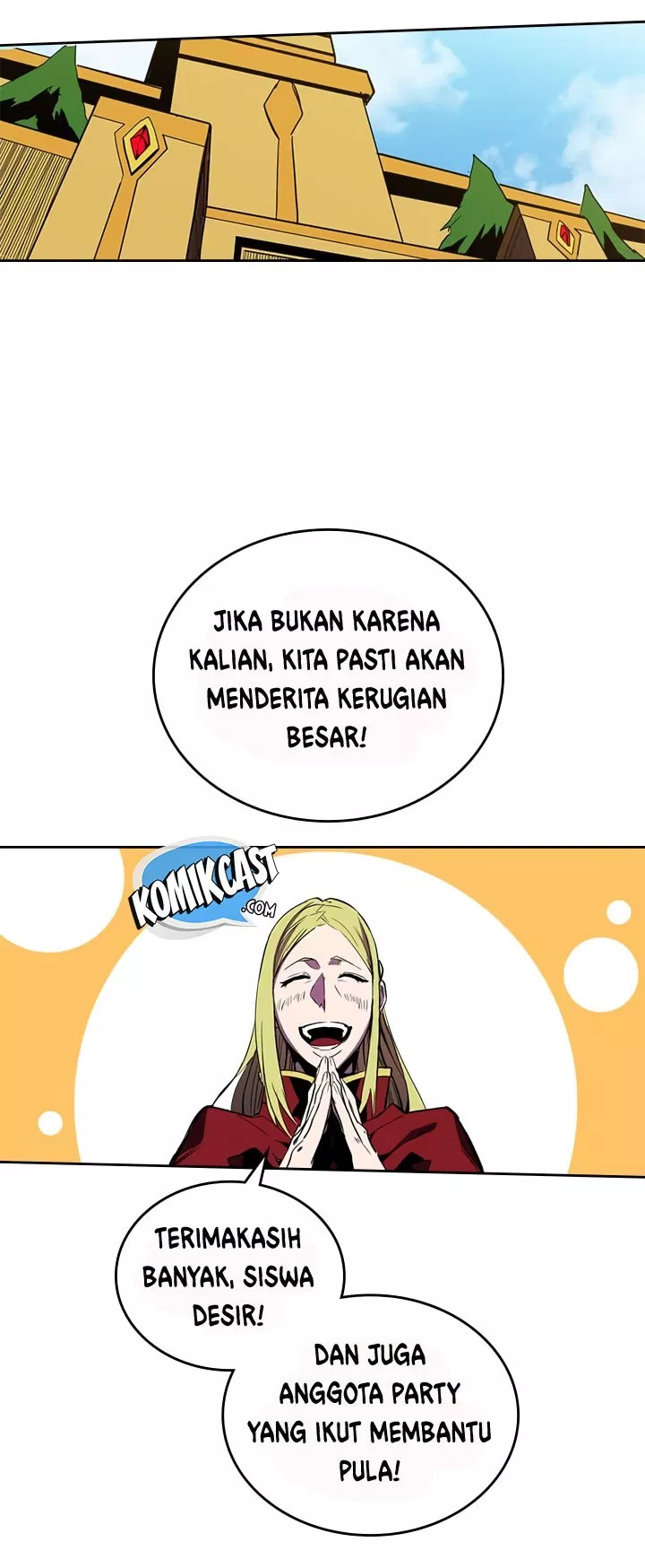 Panel 43