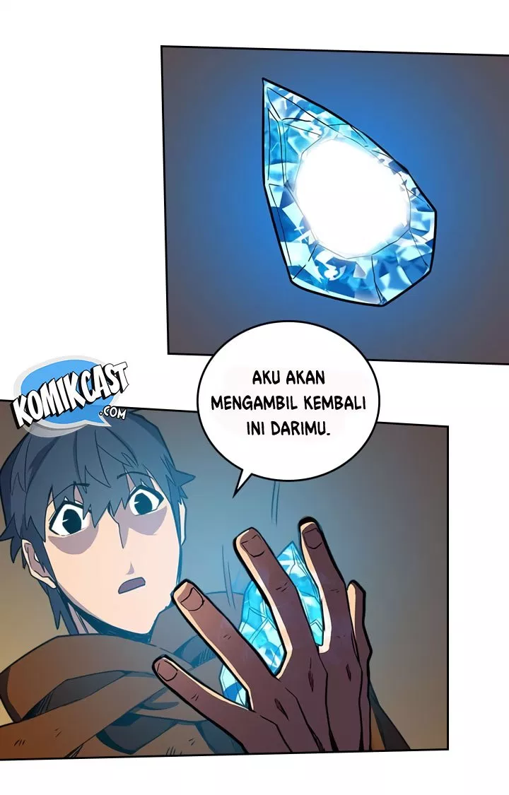 Panel 34