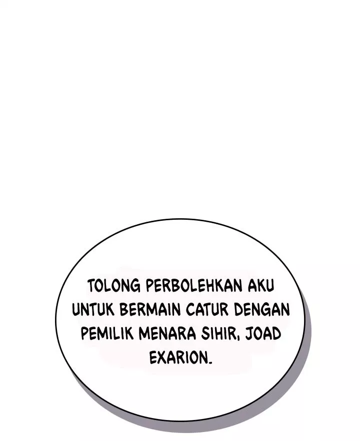 Panel 58