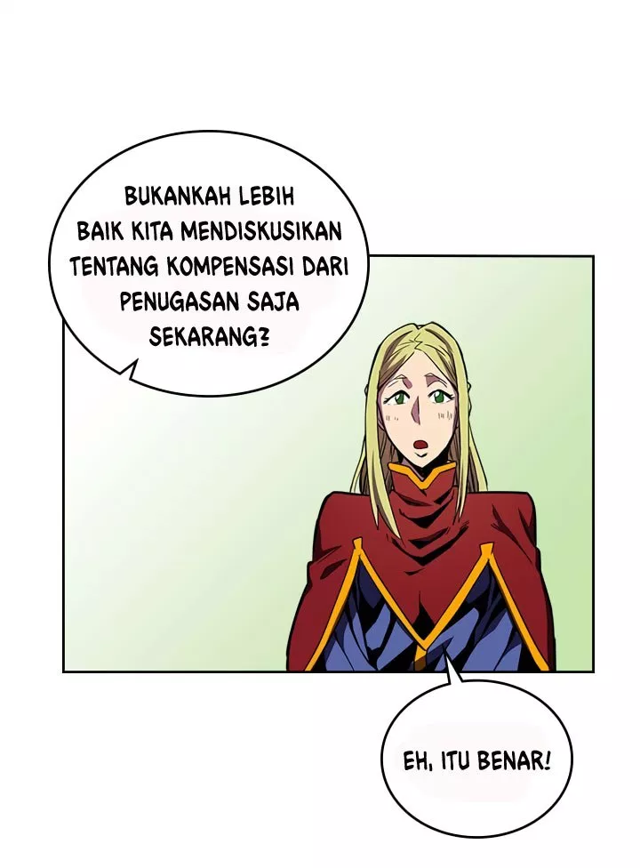 Panel 47
