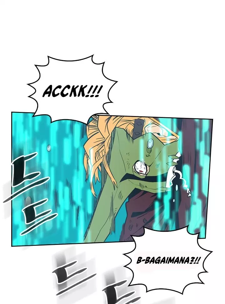 Panel 30
