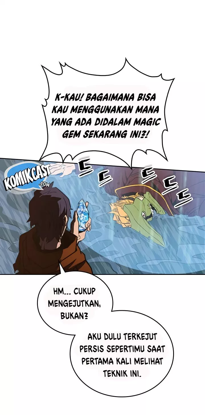 Panel 38