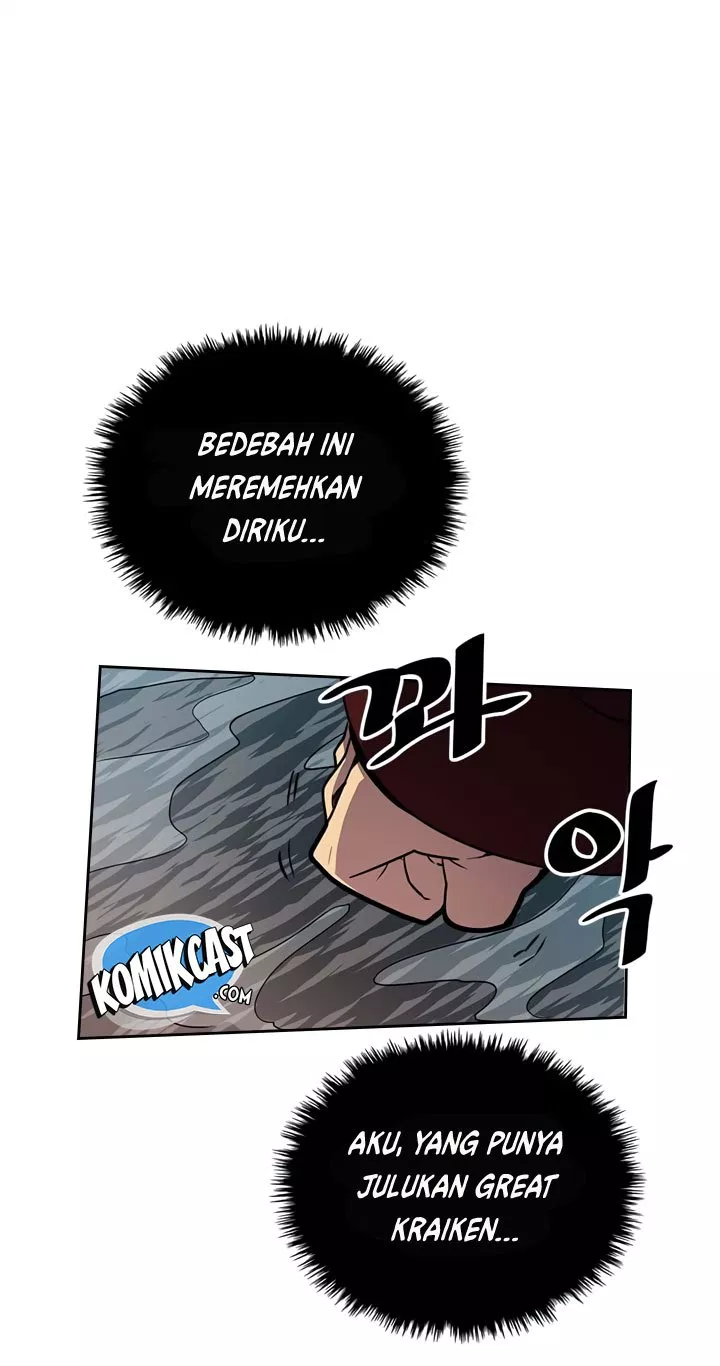 Panel 23