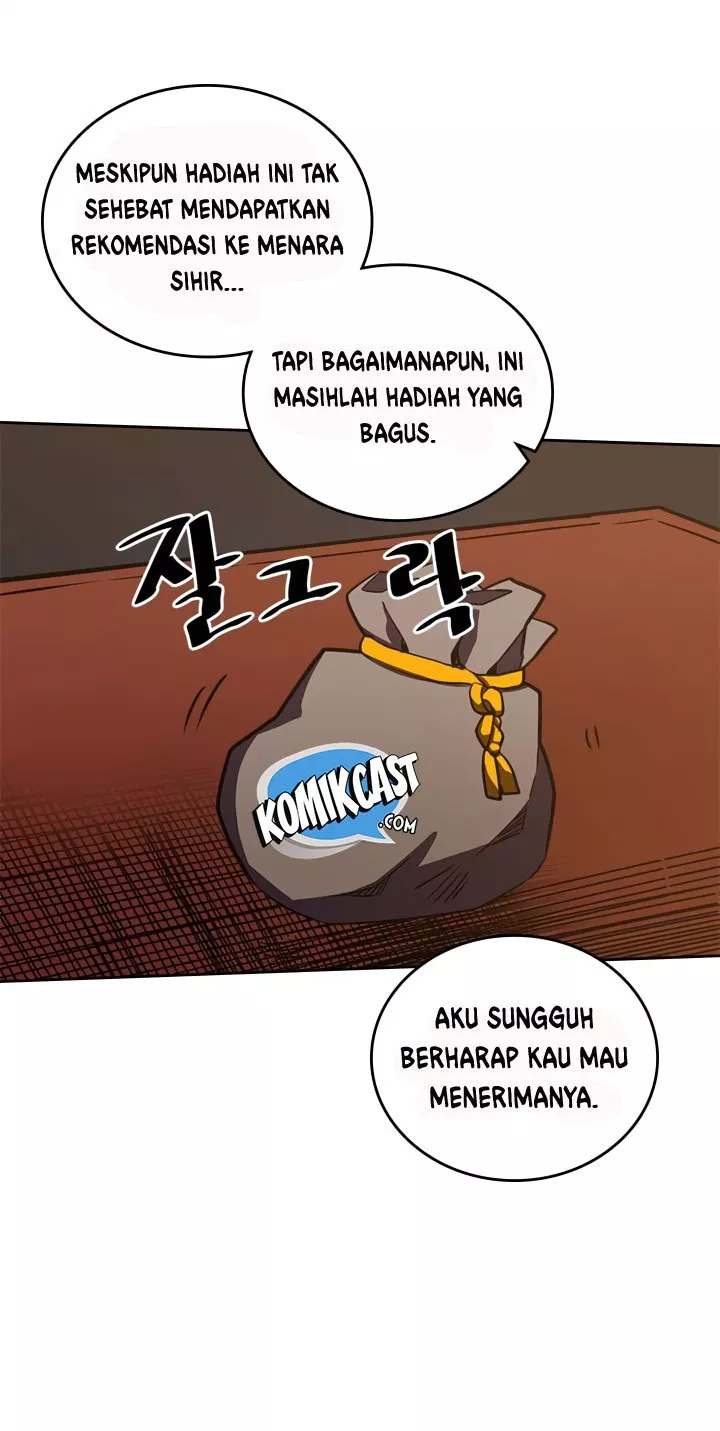 Panel 52