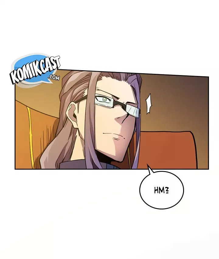 Panel 57
