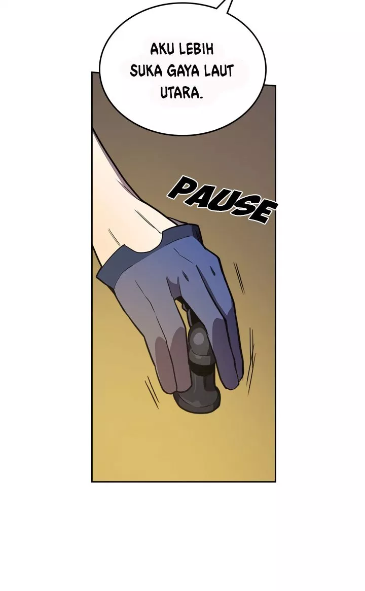 Panel 29
