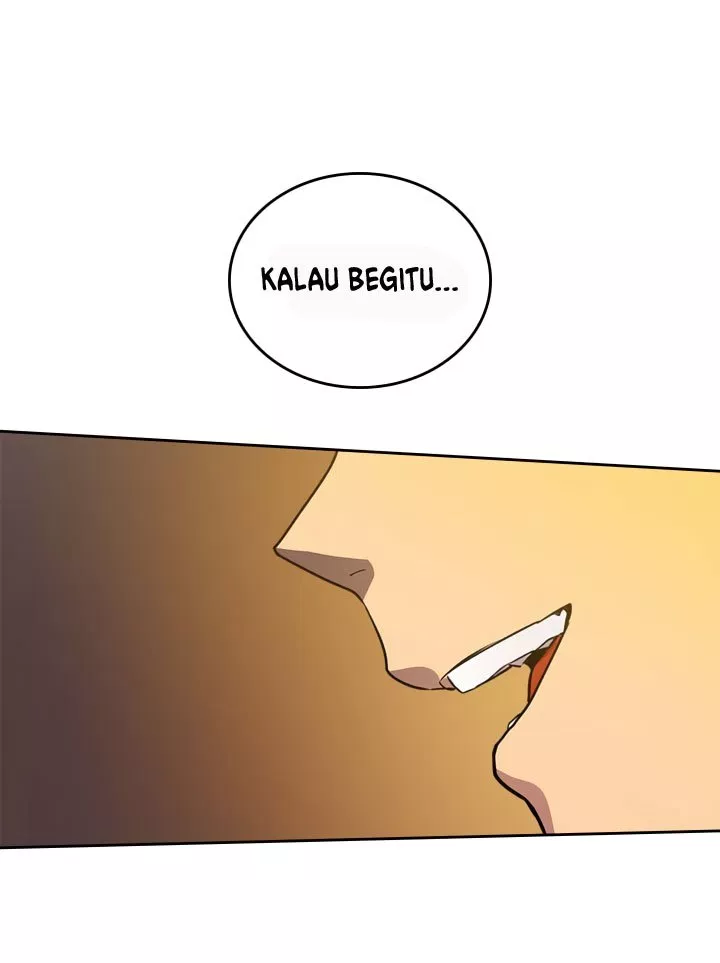 Panel 56