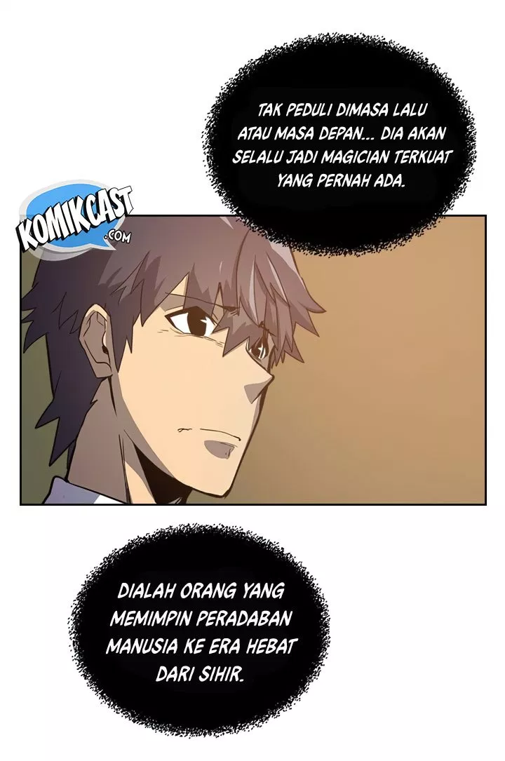 Panel 19