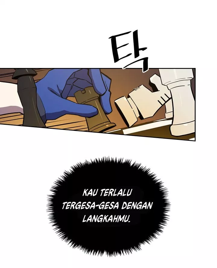 Panel 44
