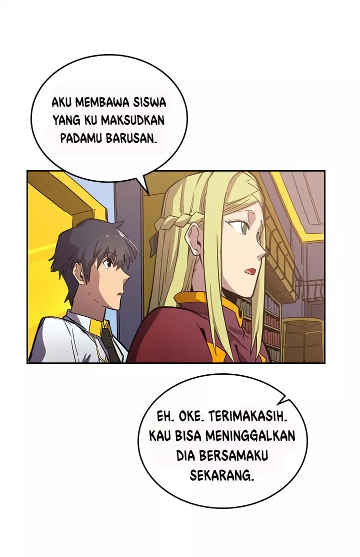 Panel 17