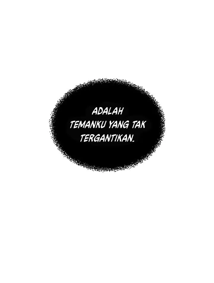 Panel 22