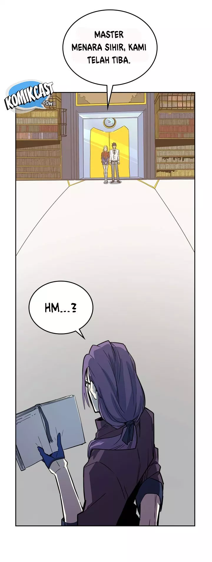 Panel 16