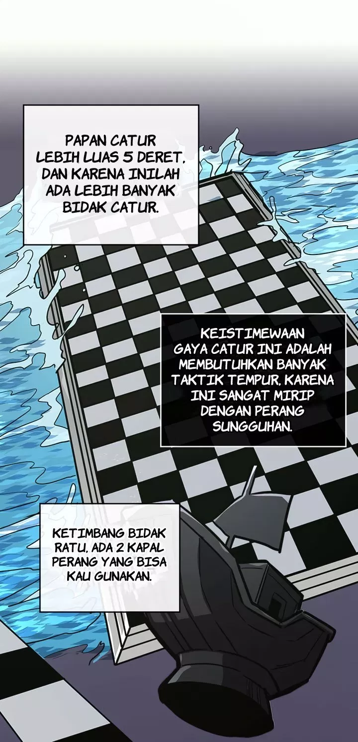 Panel 35