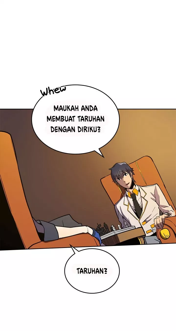 Panel 46