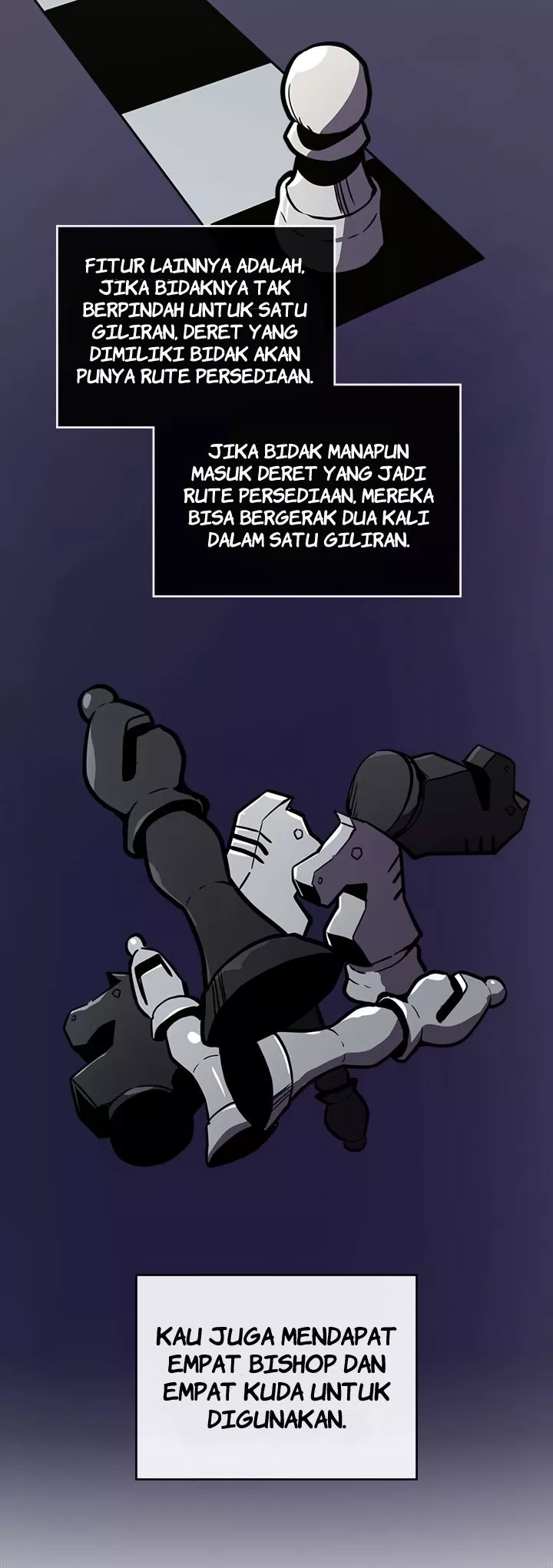 Panel 36