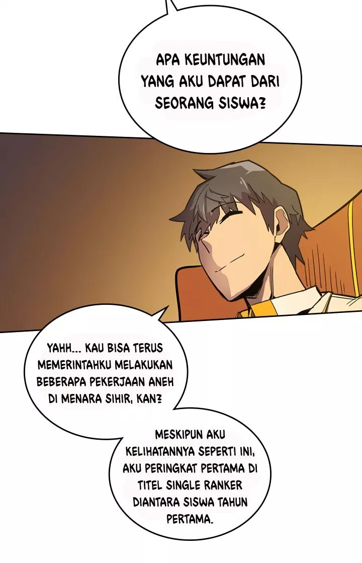 Panel 52
