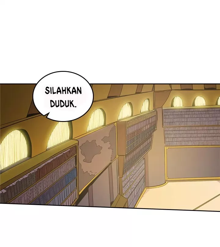 Panel 23